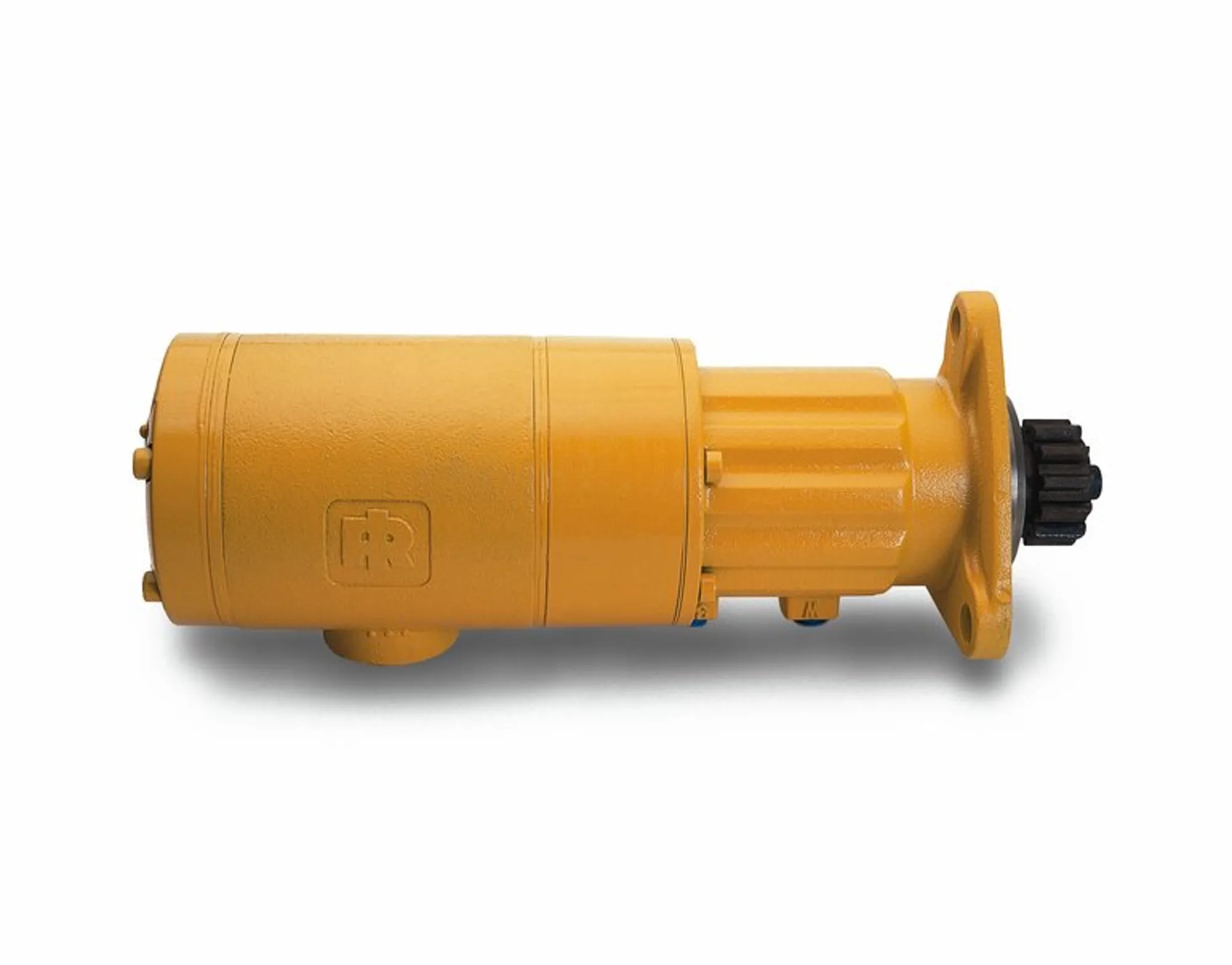 PTL-En-Product-Photo-ss100-V7
