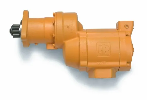 PTL-En-Product-Photo-ss800