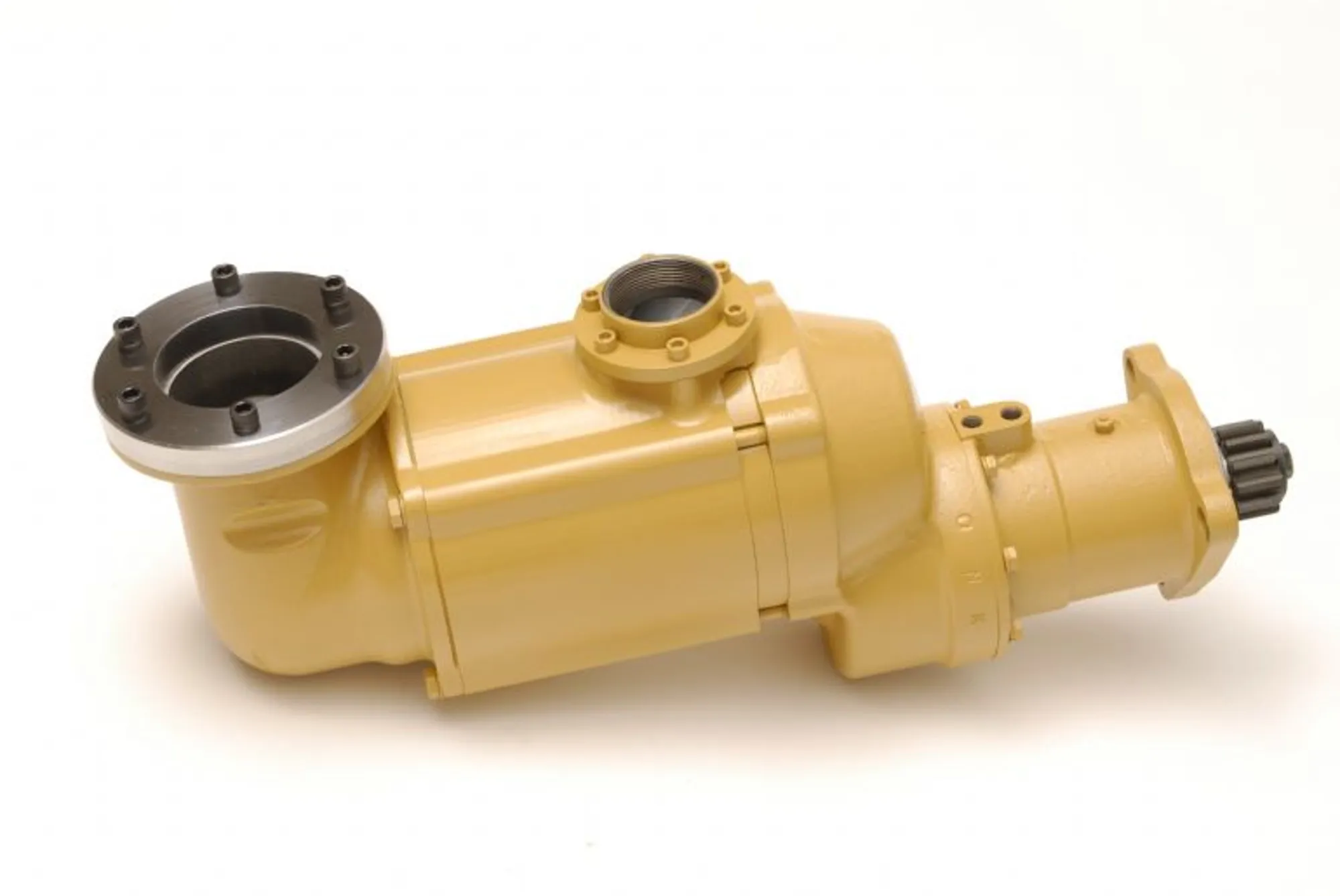 PTL-En-Product-Photo-st1000