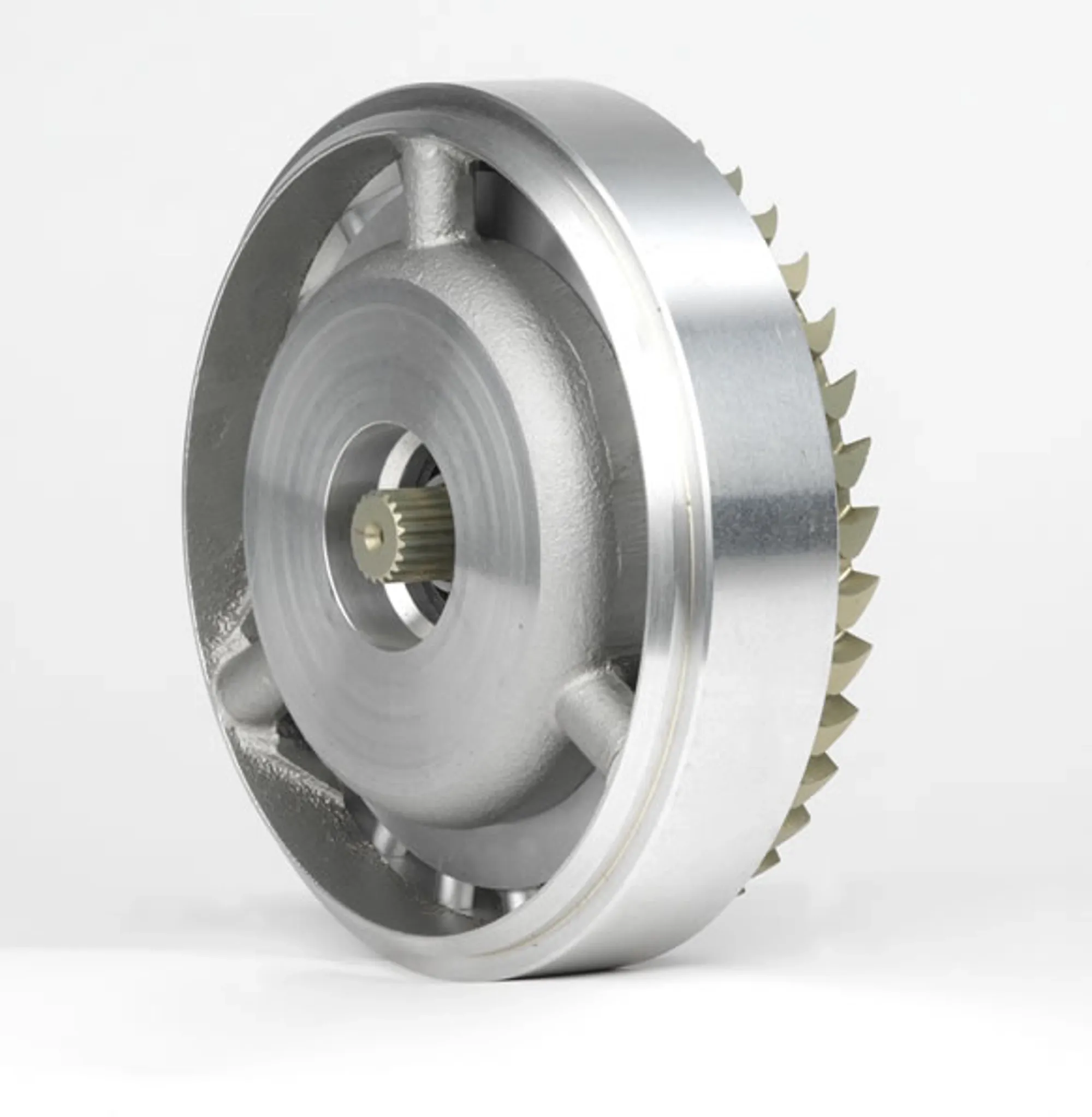 PTL-En-Product-Photo-st1000-V3