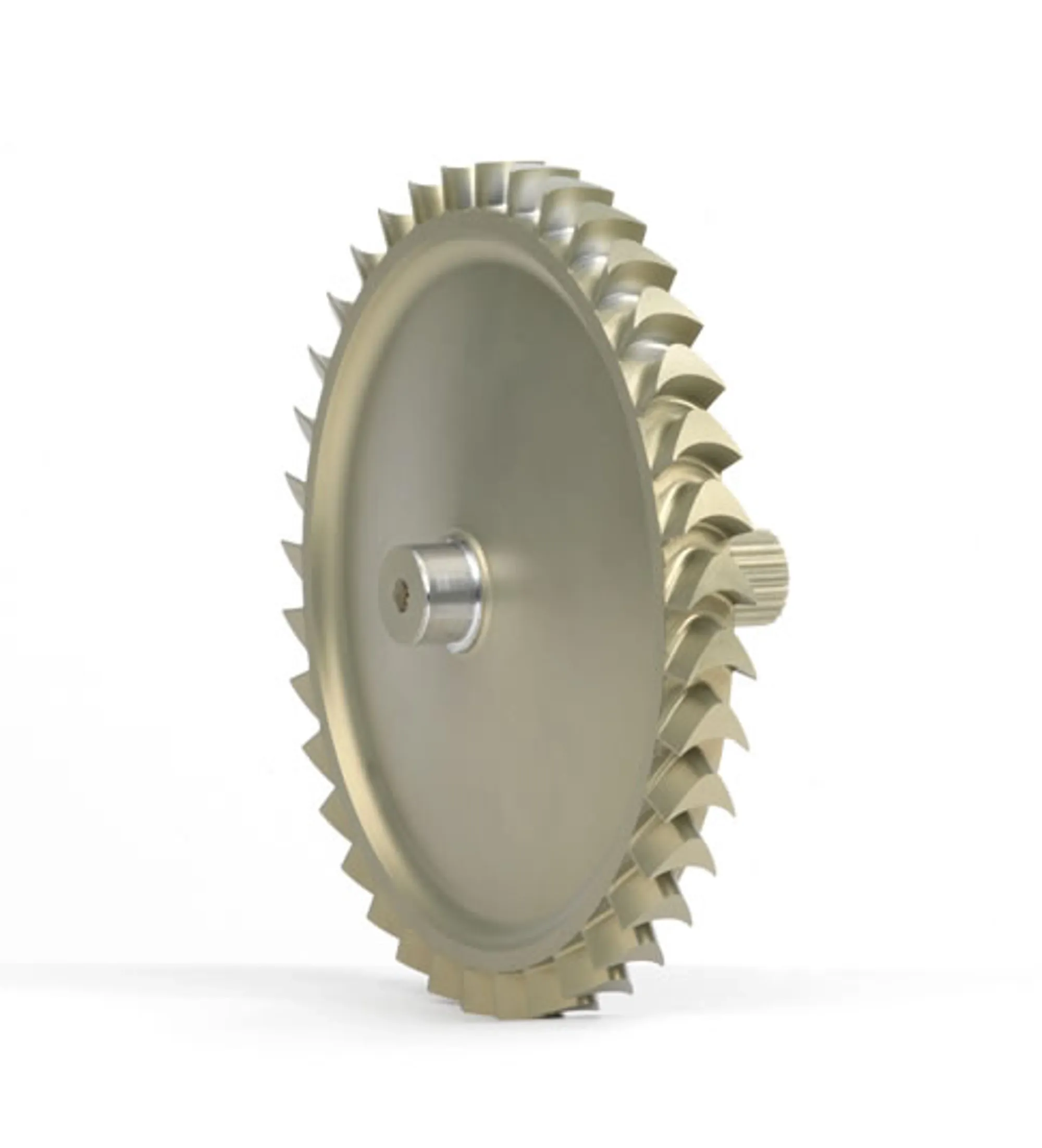 PTL-En-Product-Photo-st1000-V4