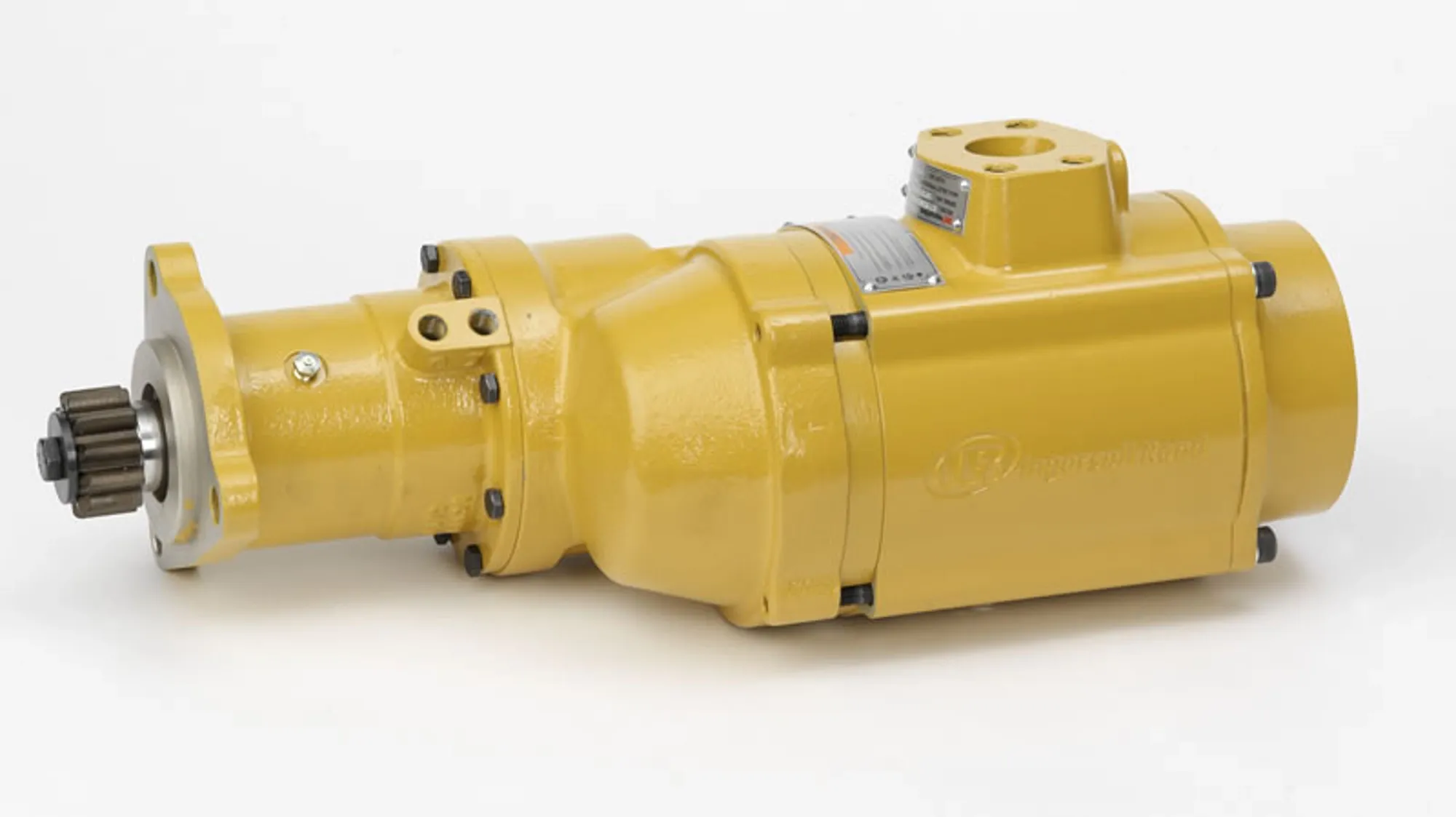 PTL-En-Product-Photo-st1000-V5