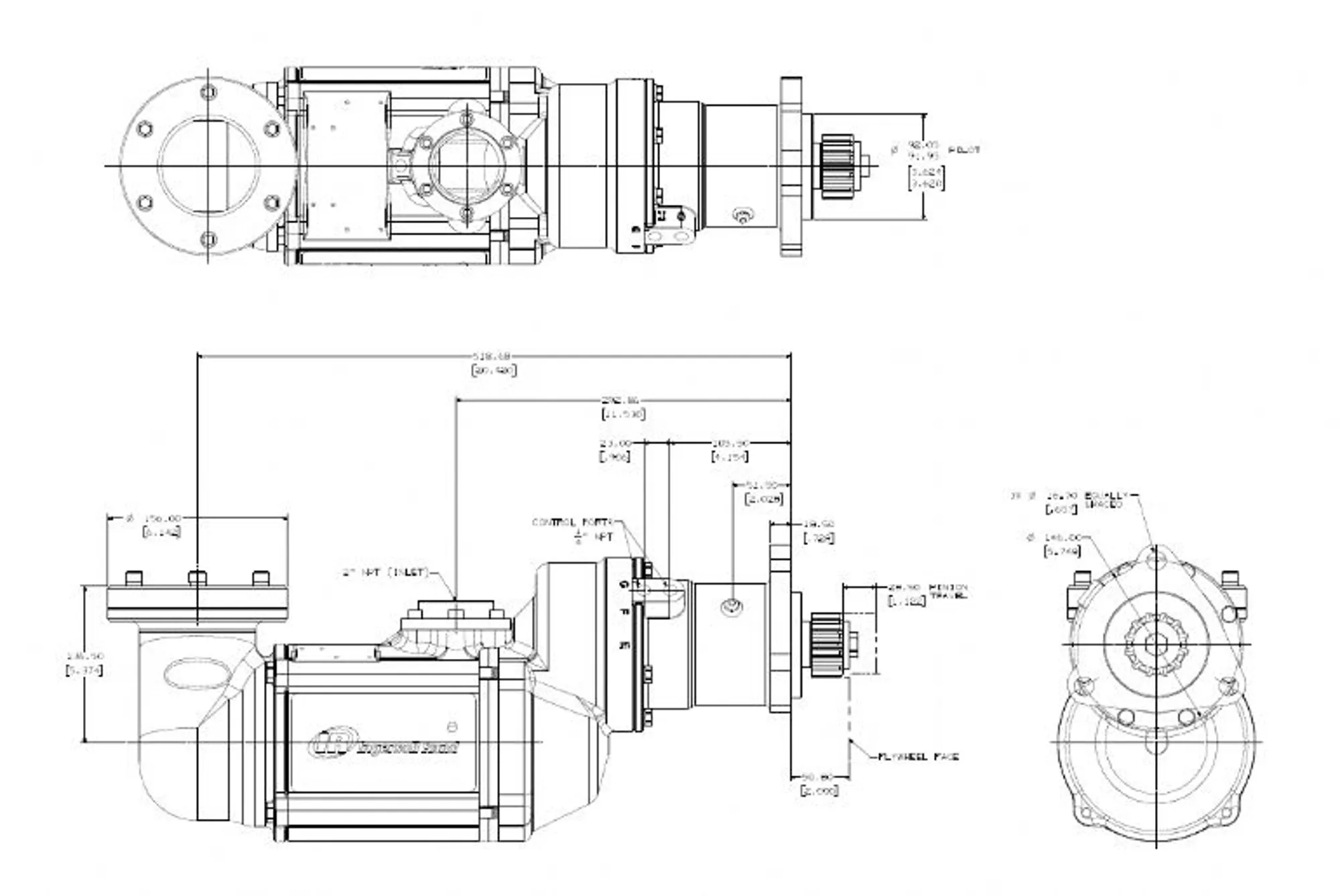 PTL-En-Product-Photo-st1000-V6