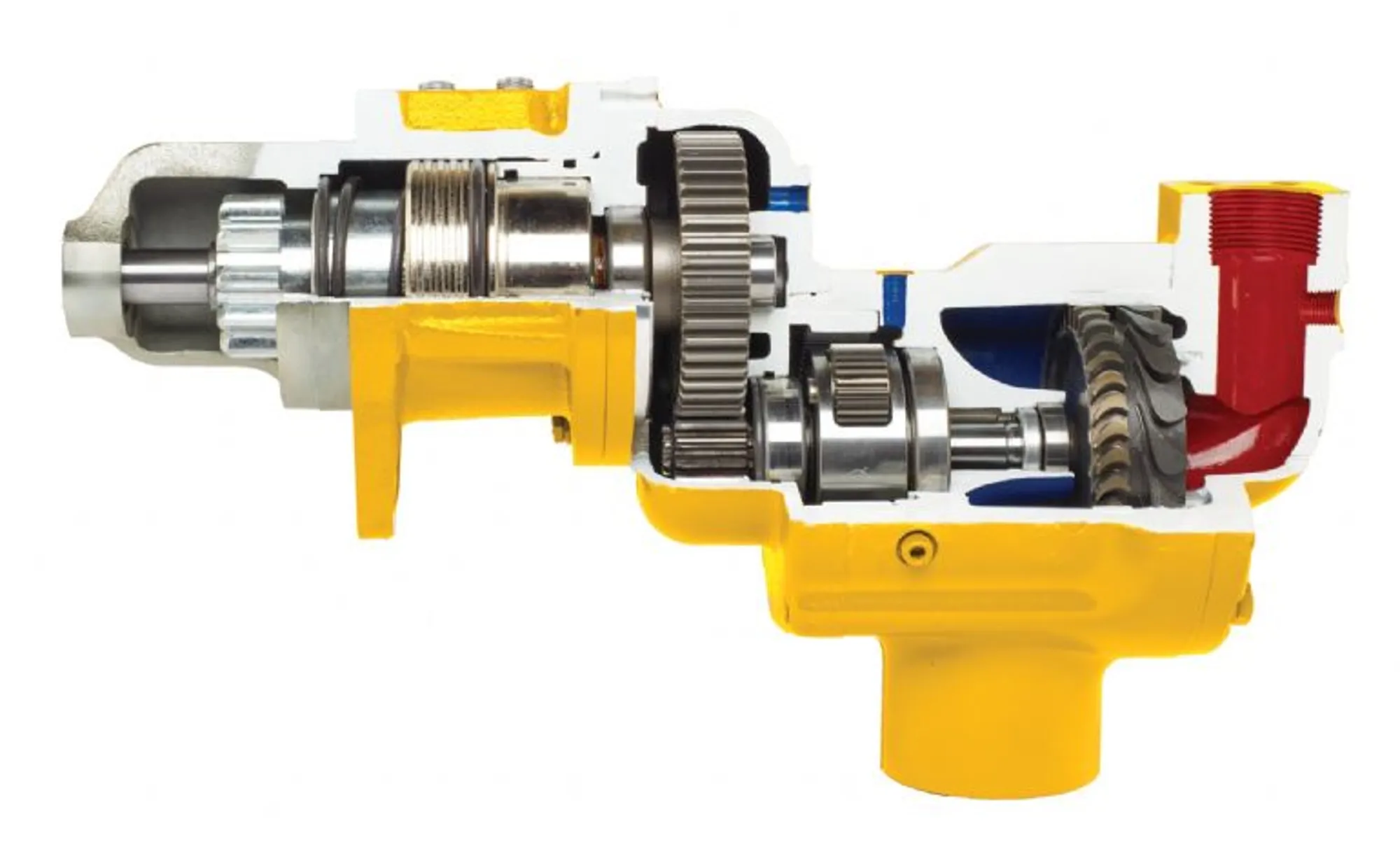 PTL-En-Product-Photo-st150