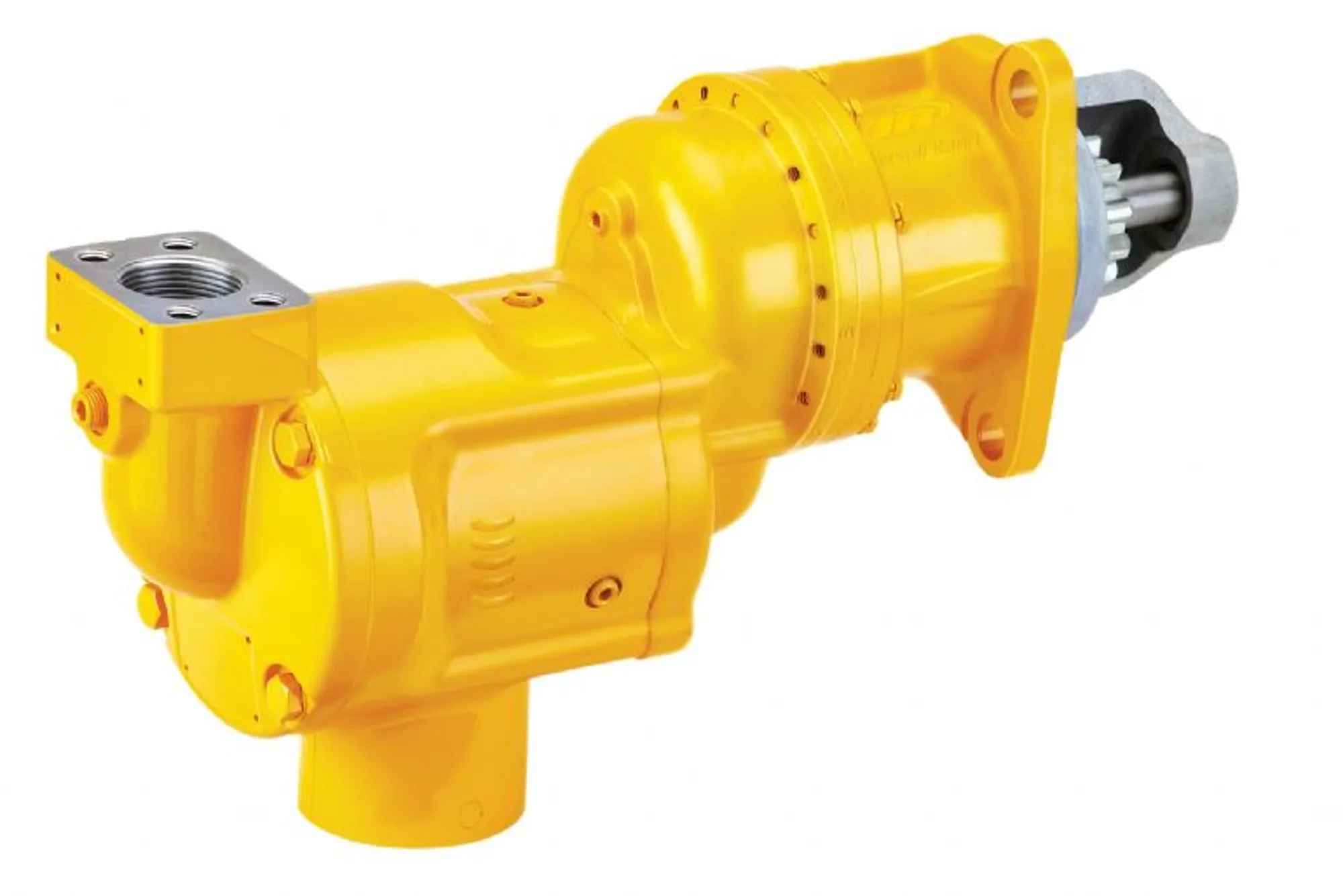 PTL-En-Product-Photo-st150-V2