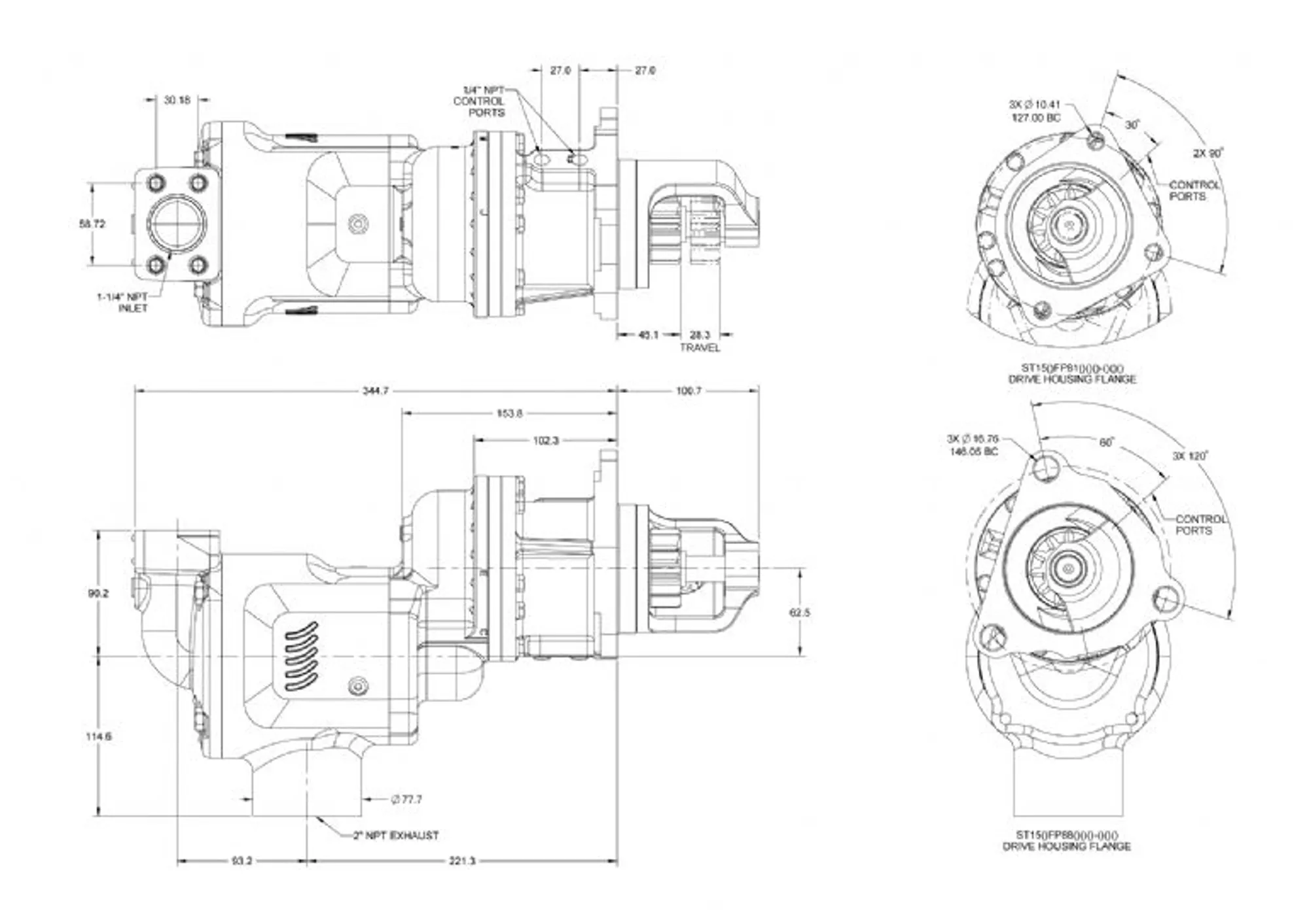 PTL-En-Product-Photo-st150-V3