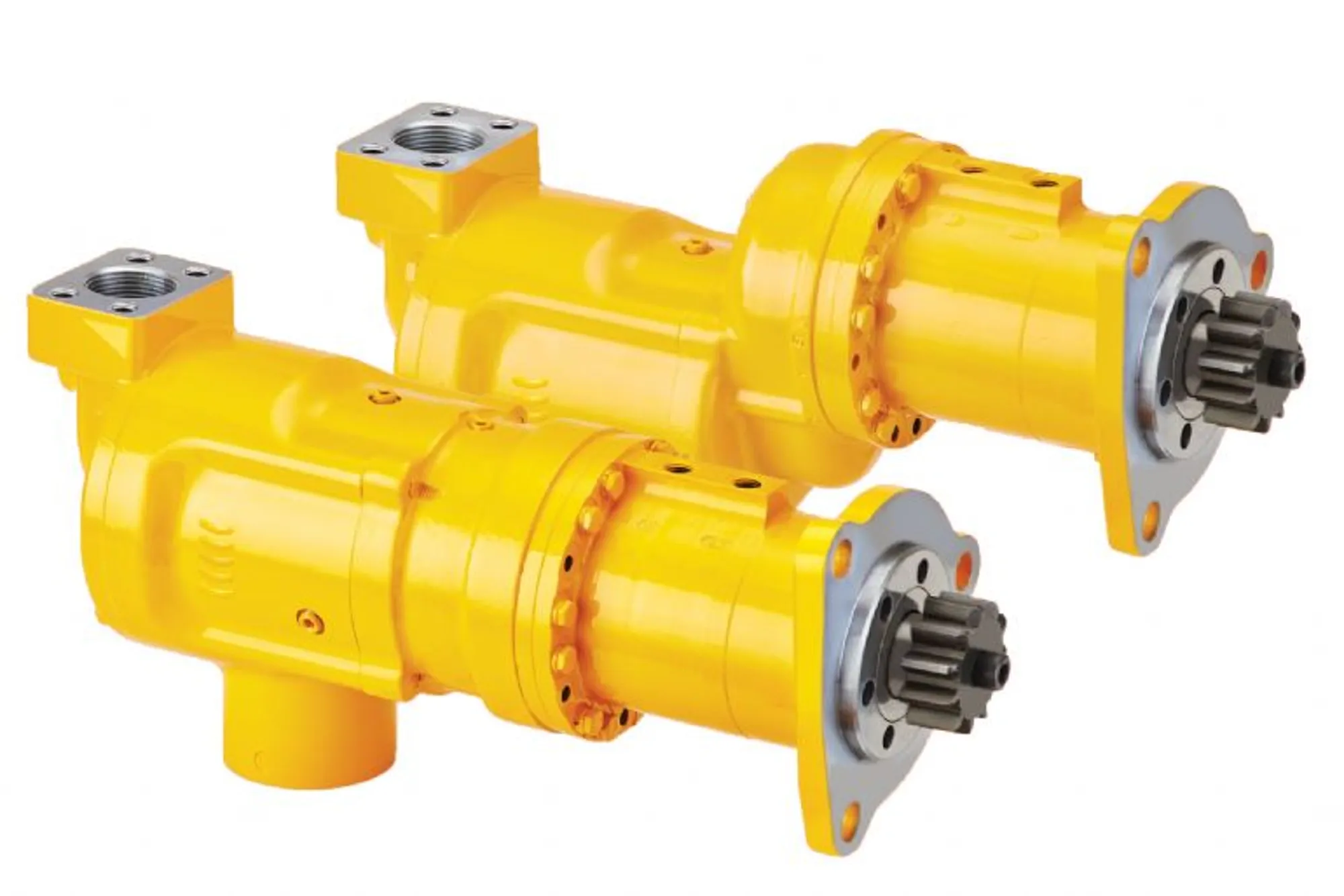 PTL-En-Product-Photo-st150-V4