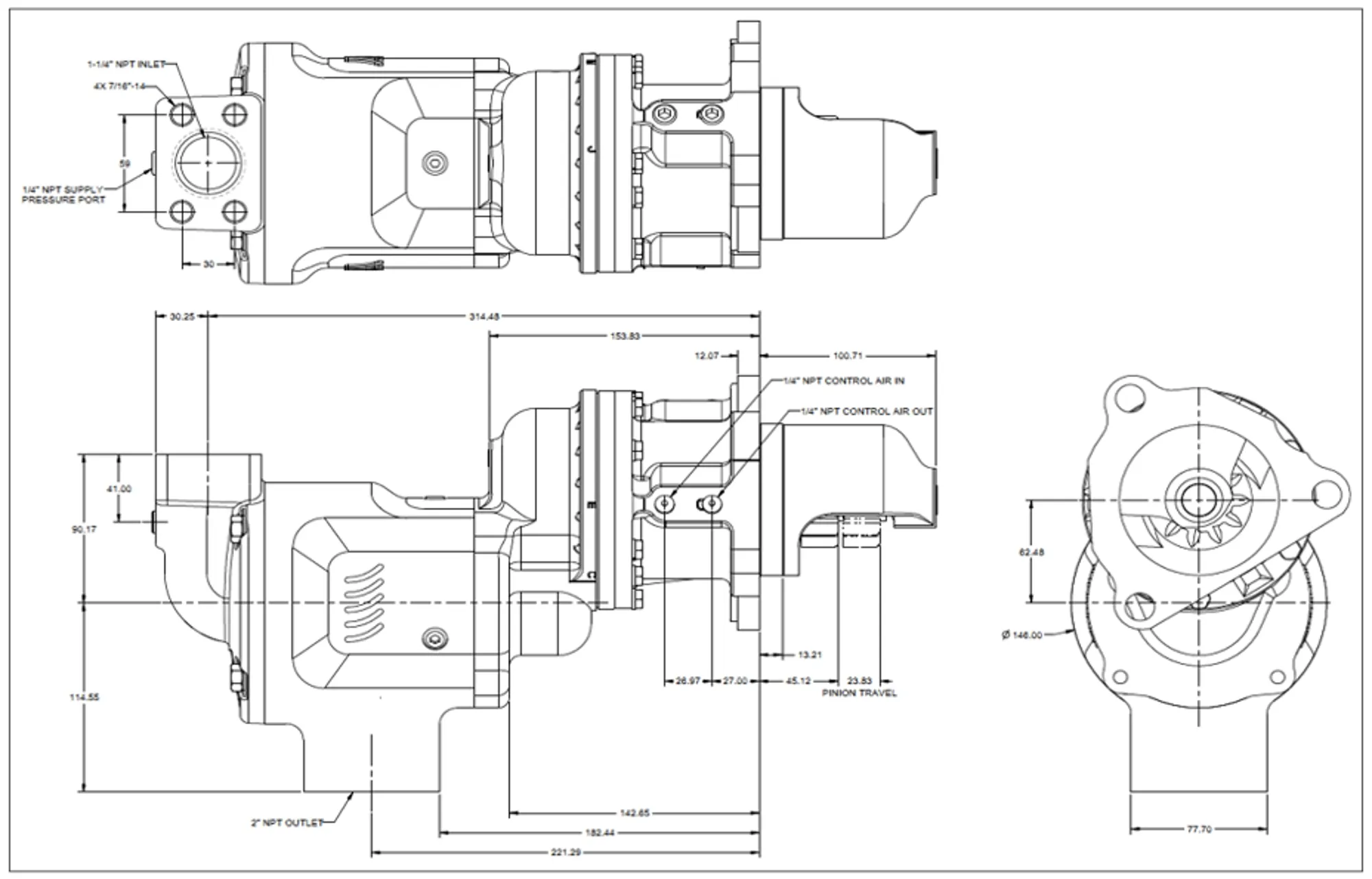 PTL-En-Product-Photo-st150-V5