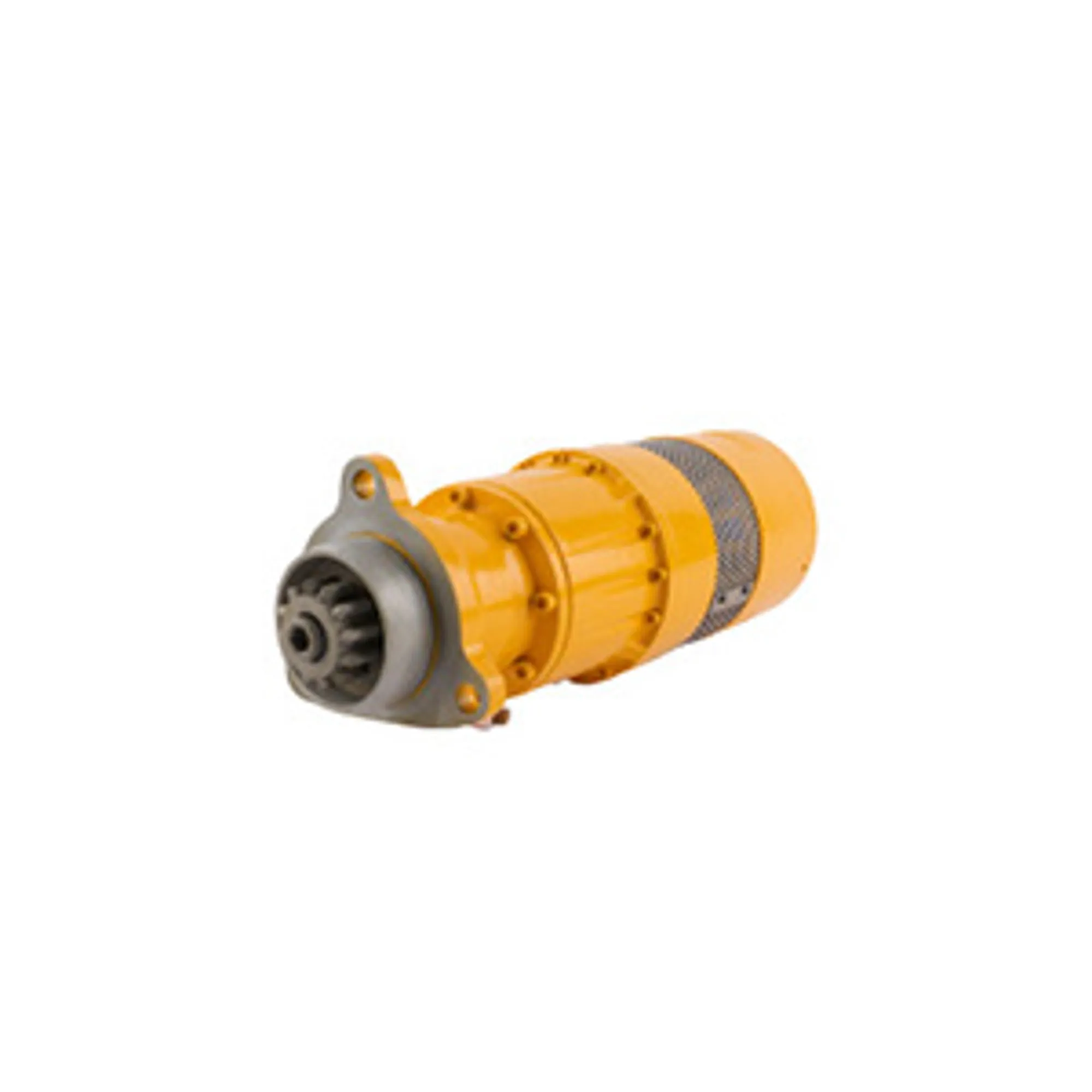 PTL-En-Product-Photo-st2000