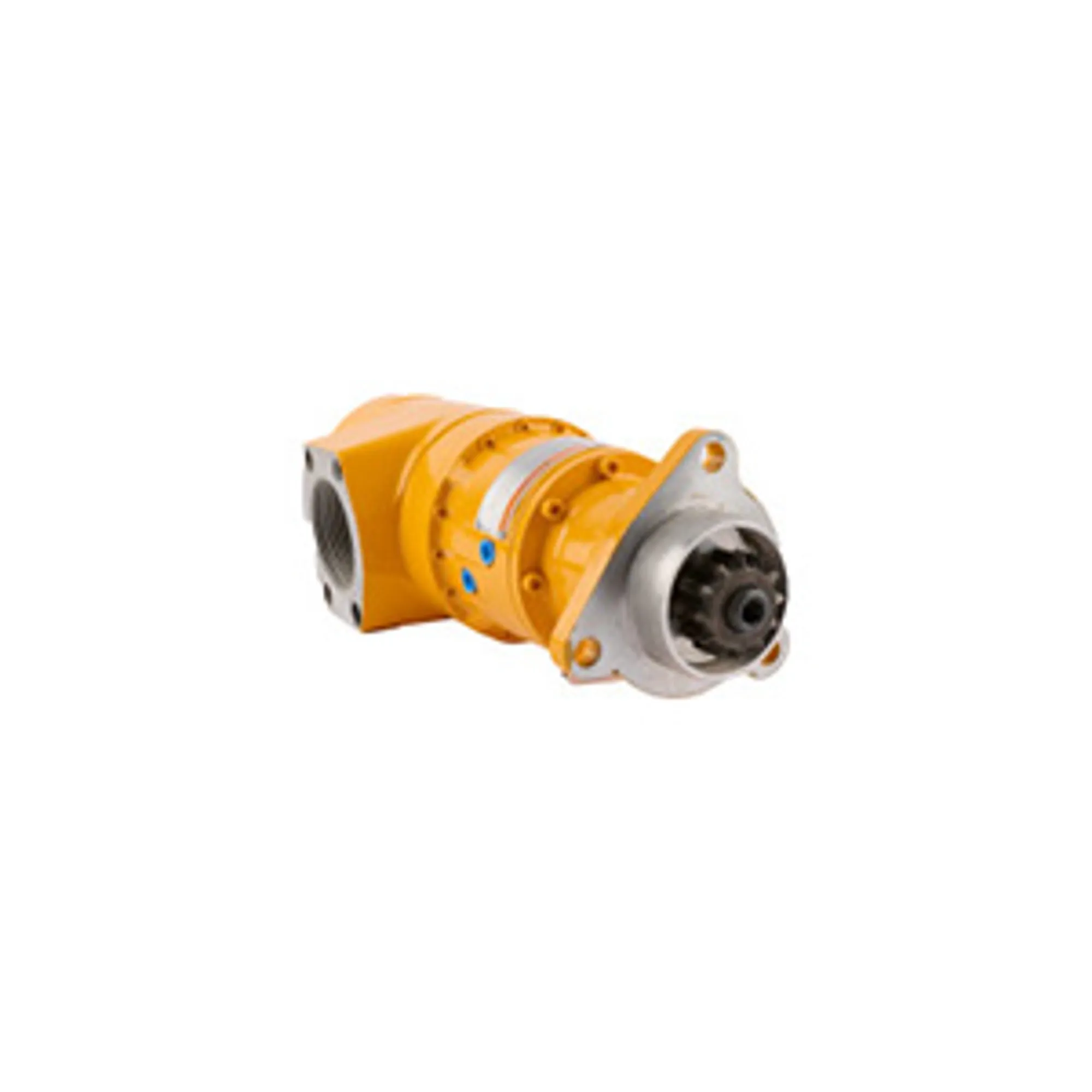 PTL-En-Product-Photo-st2000-V2