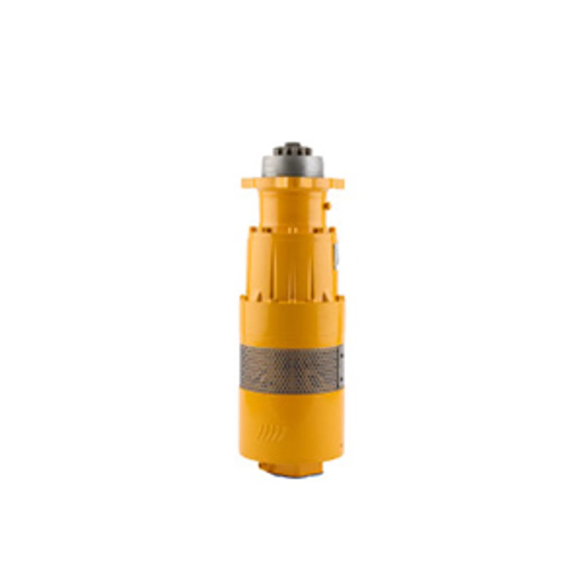 PTL-En-Product-Photo-st2000-V3