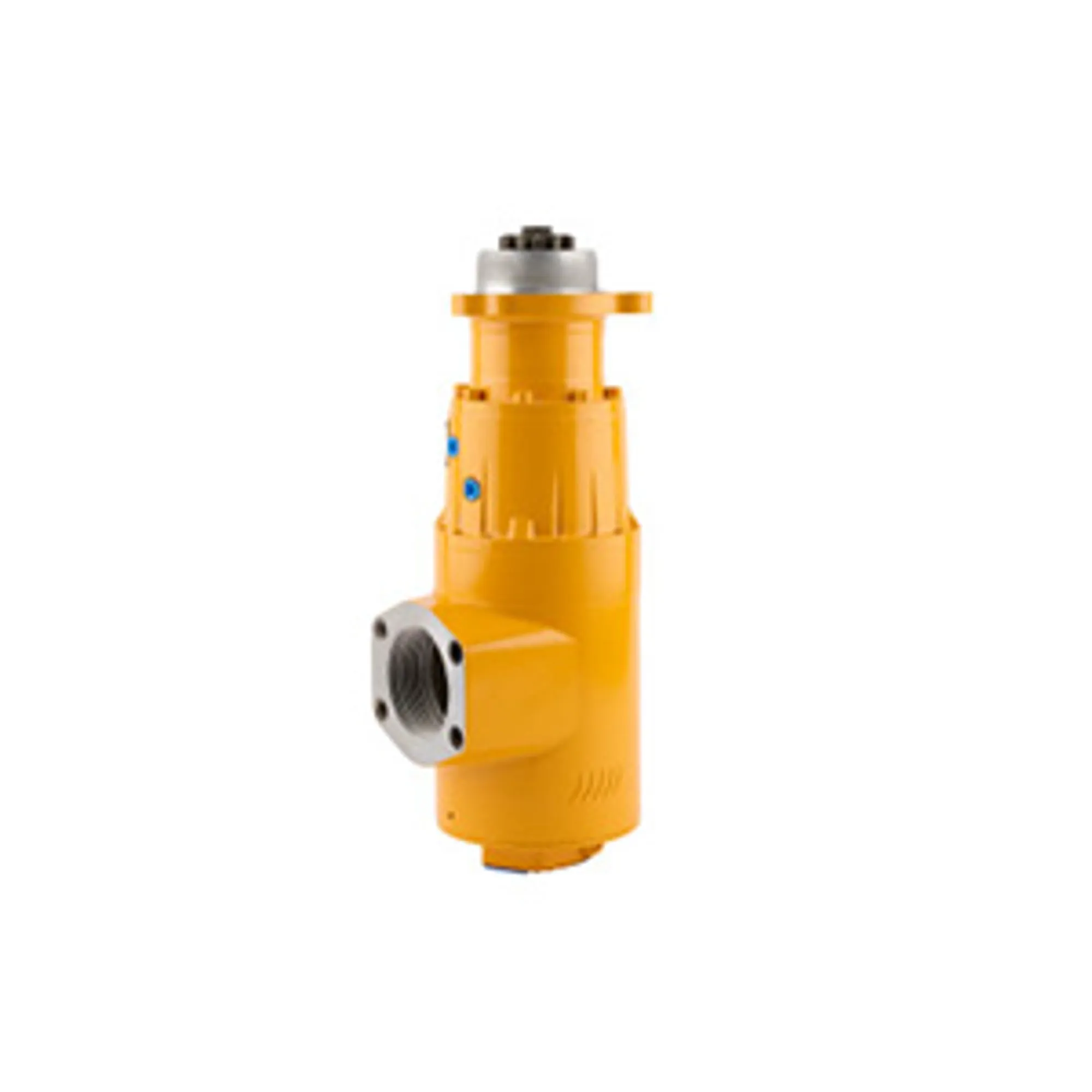PTL-En-Product-Photo-st2000-V4