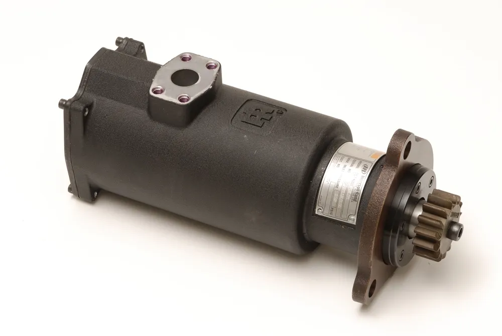 PTL-En-Product-Photo-st400