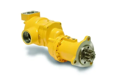 PTL-En-Product-Photo-st500