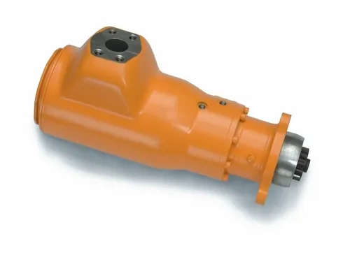 PTL-En-Product-Photo-st600