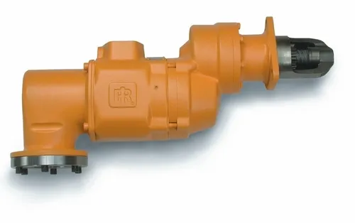 PTL-En-Product-Photo-st700