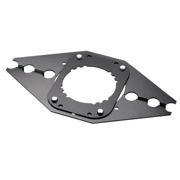 ARO-En-Product-Photo-stabilizing-brackets