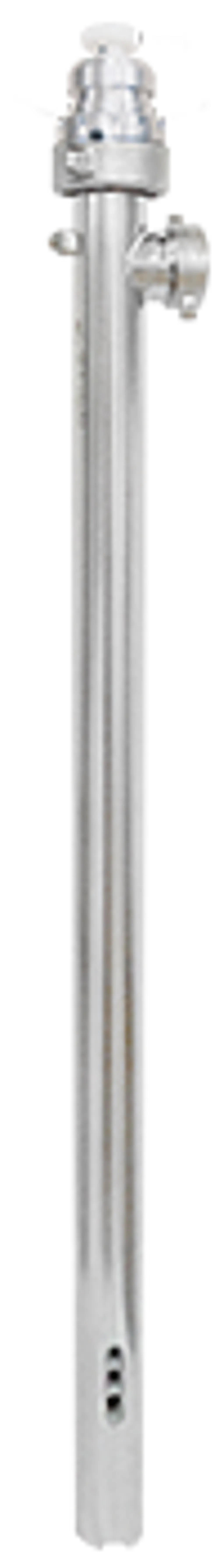 stainless-steel-tubes.webp