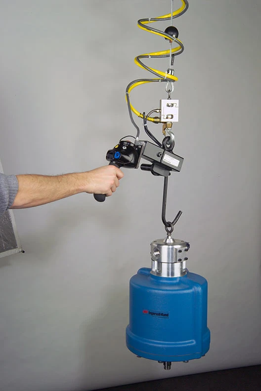 PTL-En-Product-Photo-standard-j-hook