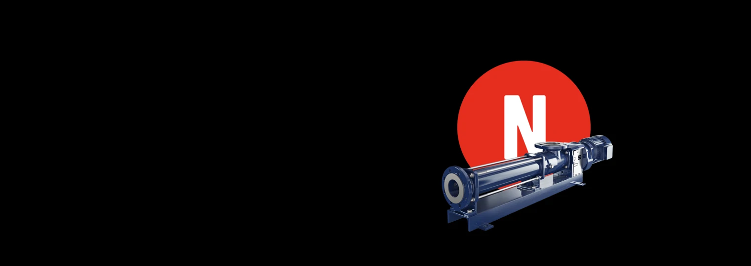 SEP-En-Product-Banner-standard-progressive-cavity-pumps