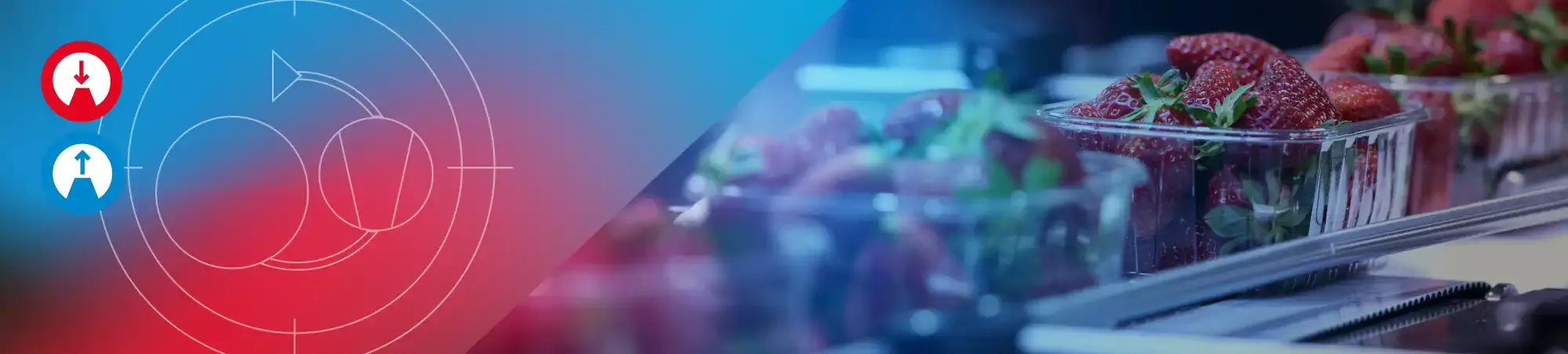 ER-En-Product-Banner-standard-systems