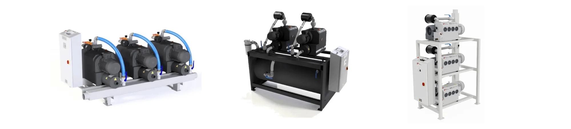 ER-En-Product-Photo-standard-systems-V1