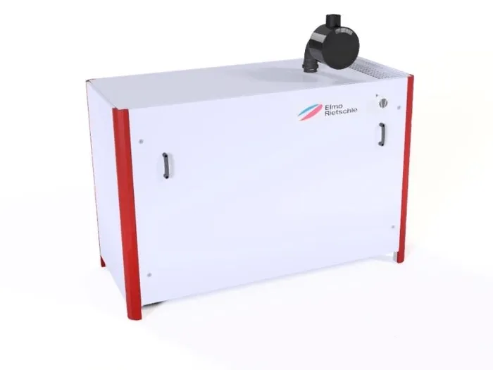 ER-En-Product-Photo-standard-systems-V2