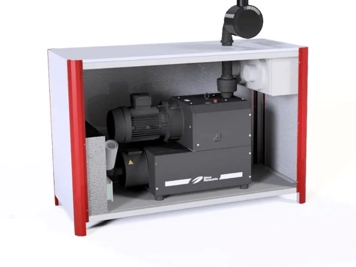 ER-En-Product-Photo-standard-systems-V3