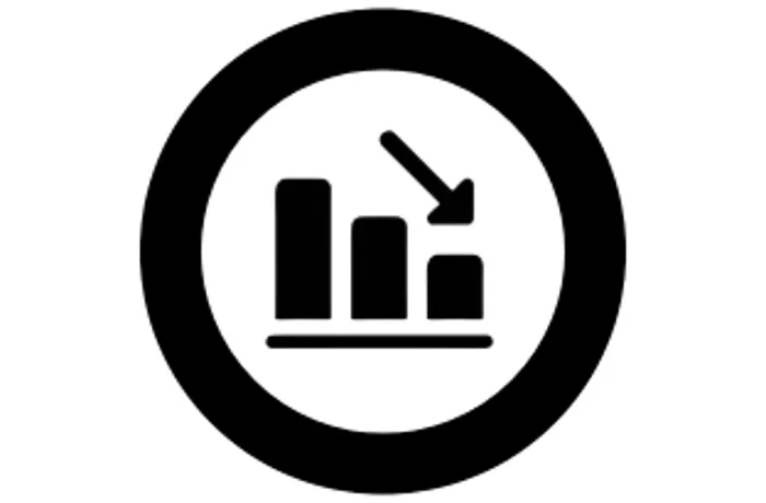 ER-En-Product-Photo-standard-systems-V6