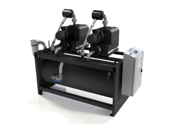 ER-En-Product-Photo-standard-systems-V8