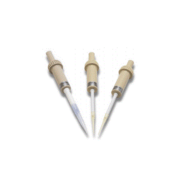 TC-En-Product-Photo-statpet-air-displacement-micropipette