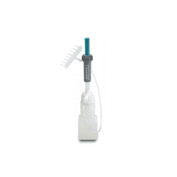 TC-En-Product-Photo-statmatic-i-8-channel-microplate-washer