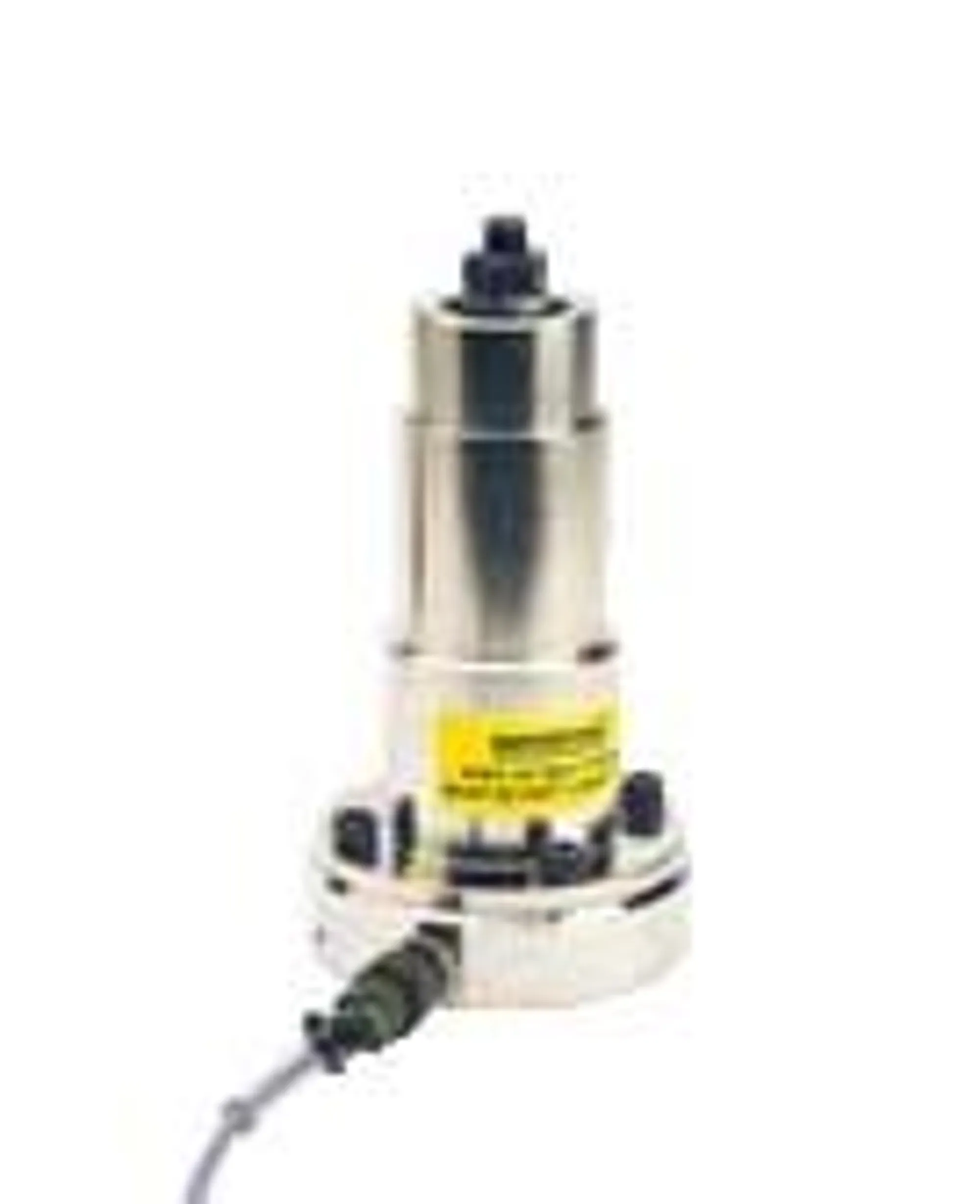 PTL-En-Product-Photo-joint-simulators-V2