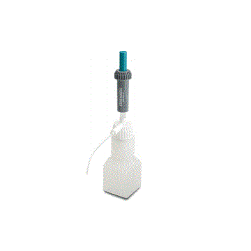 TC-En-Product-Photo-statmatic-top-bottle-dispenser