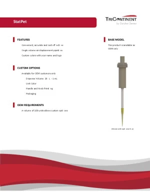 TC-En-Product-Document-statpet-air-displacement-micropipette