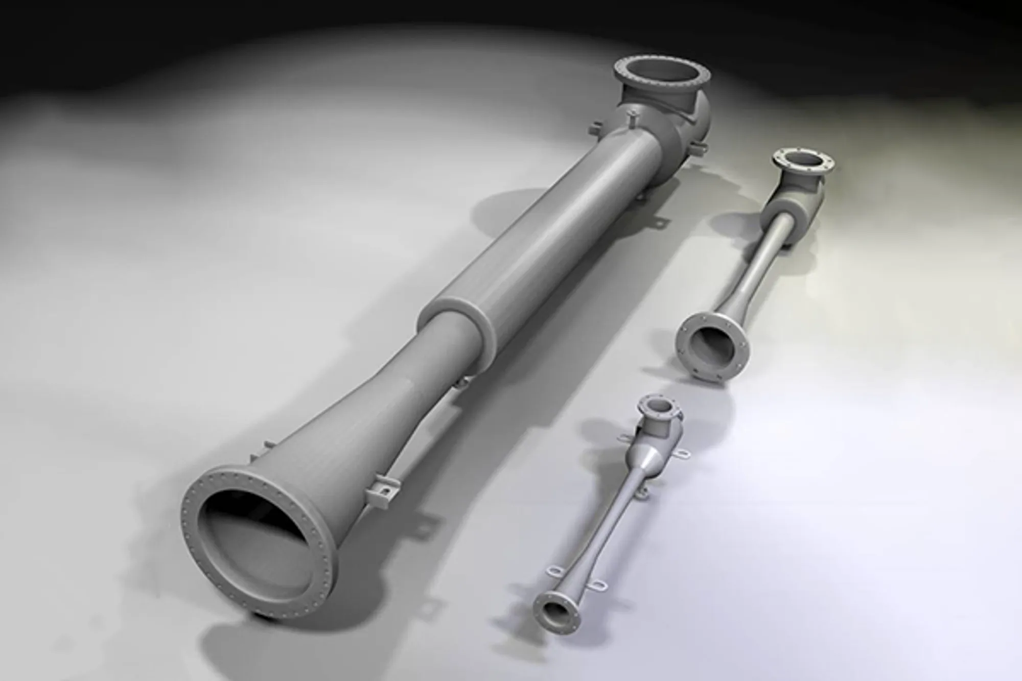 NA-En-Product-Photo-steam-air-ejector-system