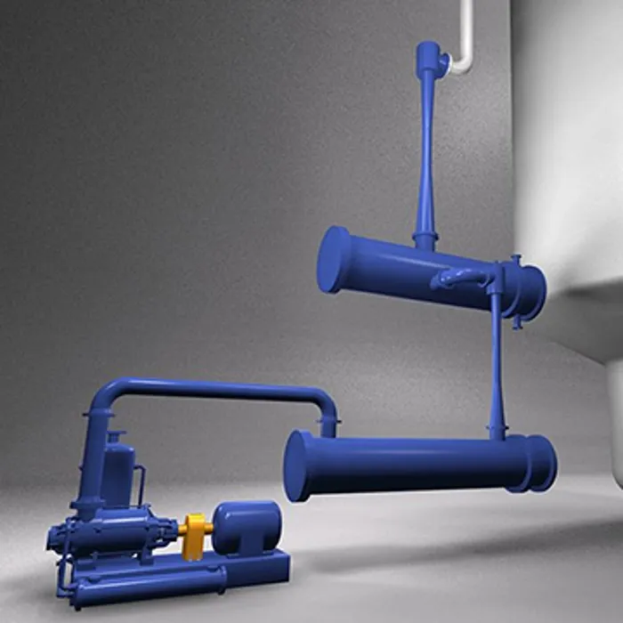 NA-En-Product-Photo-steam-ejector-system