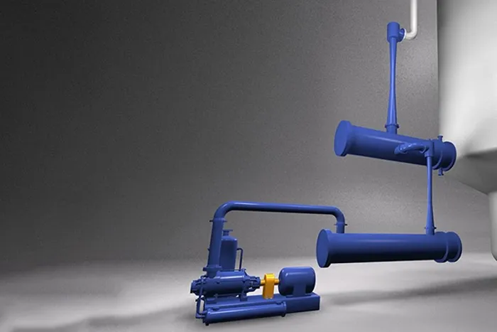 NA-En-Product-Photo-steam-ejector-hybrid-system