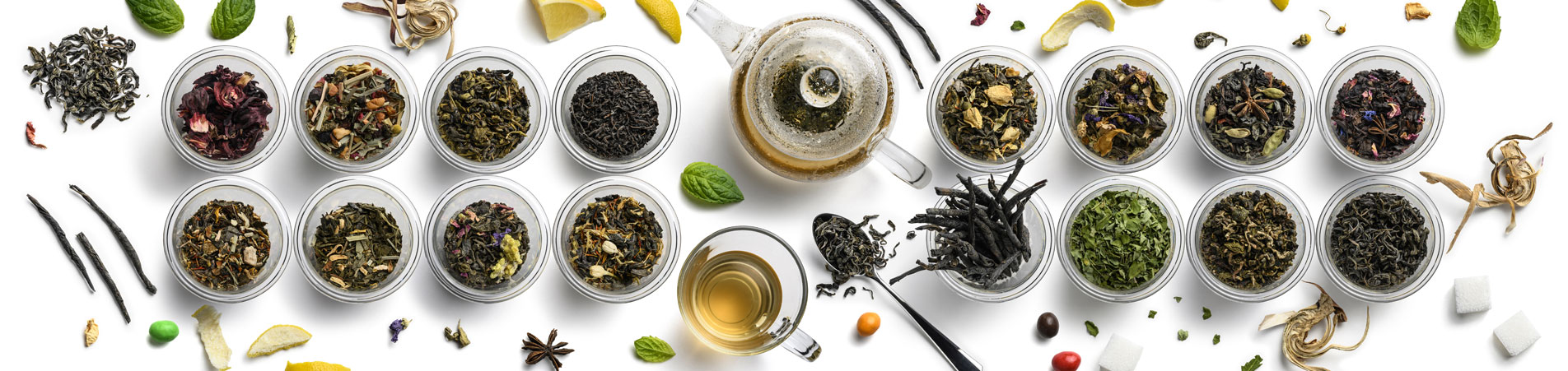 NA-En-Industry-Banner-sterilization-of-teas-and-spices