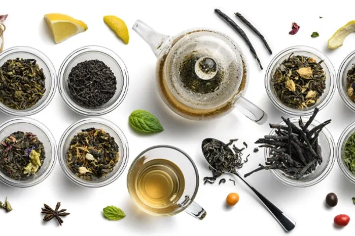NA-En-Industry-Photo-sterilization-of-teas-and-spices