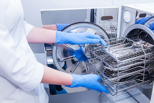 NA-En-Industry-Banner-sterilizers-and-autoclaves