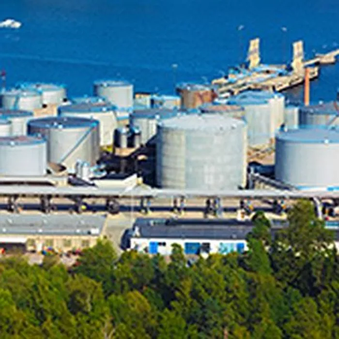 EM-En-Industry-Photo-storage-terminal-V2