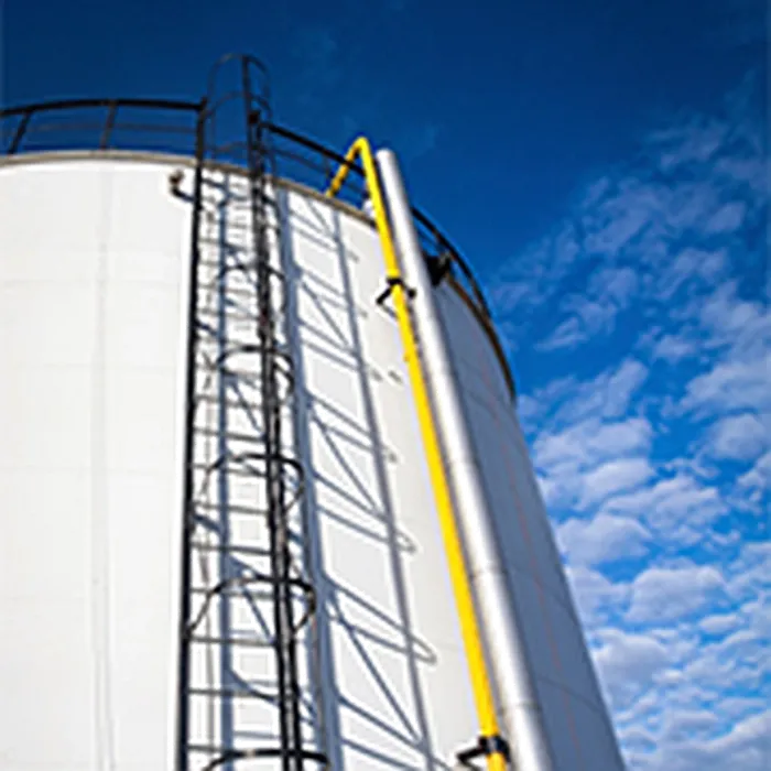 EM-En-Industry-Photo-blending