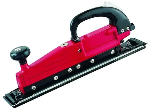 PTL-En-Product-Photo-straight-line