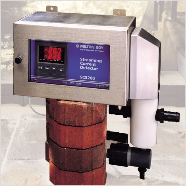 MR-En-Product-Photo-streaming-current-detectors