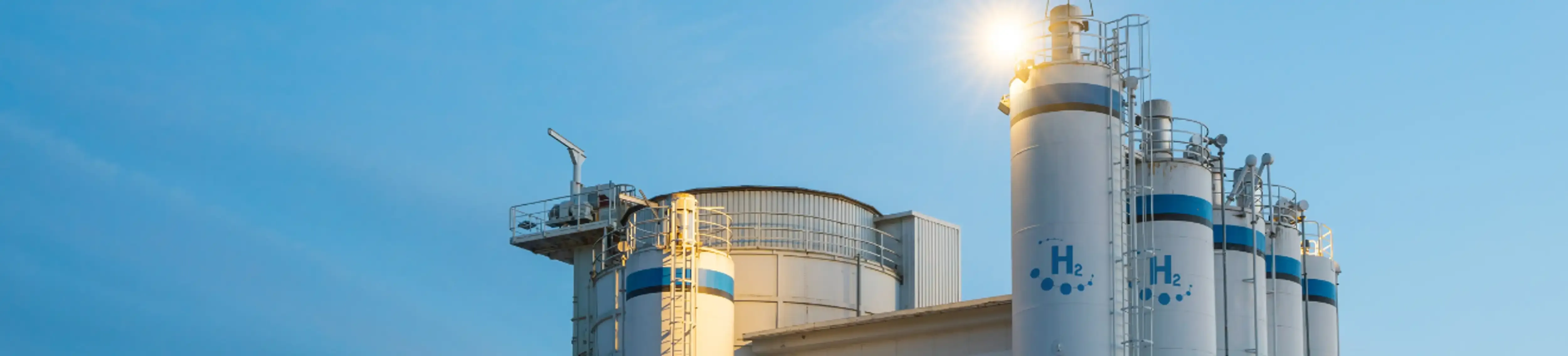 NA-En-Application-Banner-streamlining-green-hydrogen-with-nash