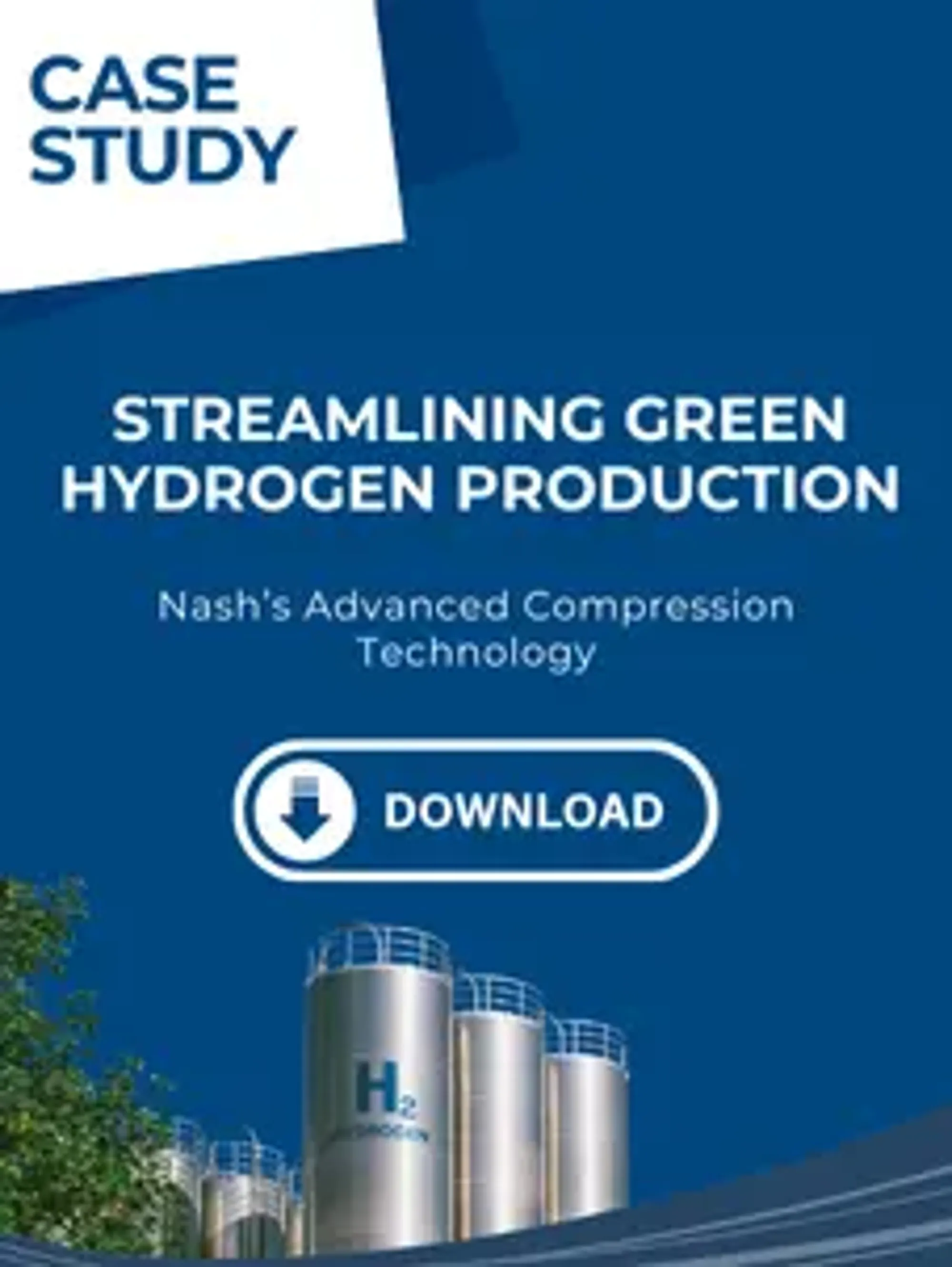 NA-En-Application-Photo-streamlining-green-hydrogen-with-nash