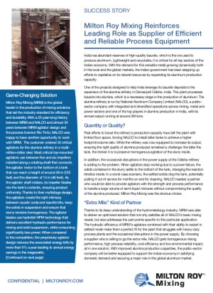 MR-En-Product-Chart-custom-engineered-side-entry-mixer-V4