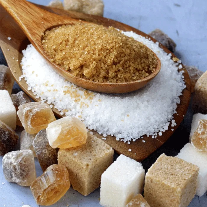 NA-En-Industry-Photo-sugar-production