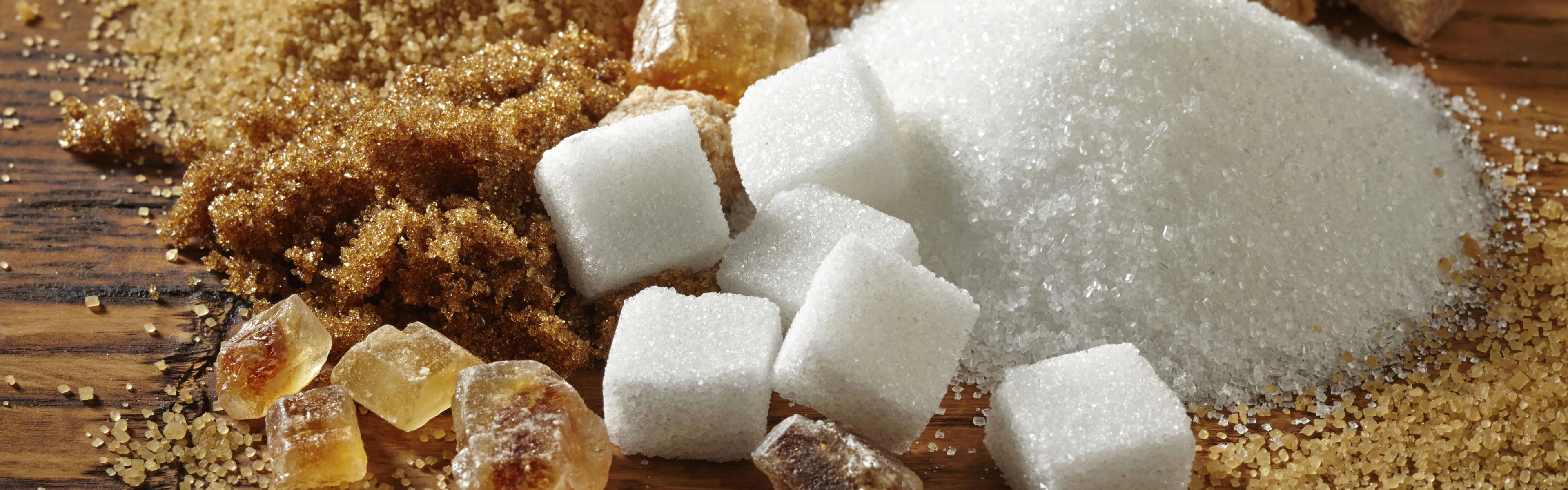 SEP-En-Application-Banner-sugar